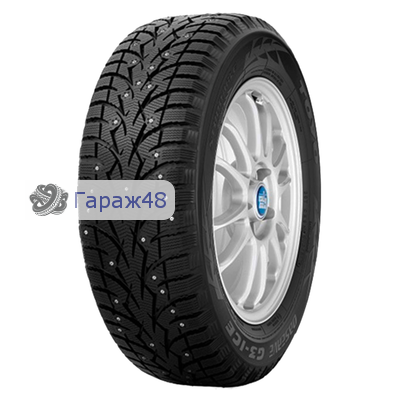Toyo Observe G3 Ice 235/75 R16 108T